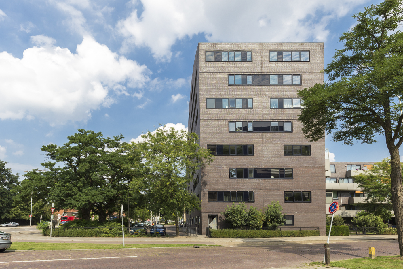 Leeghwaterstraat 106