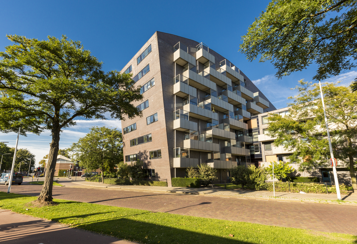 Leeghwaterstraat 106
