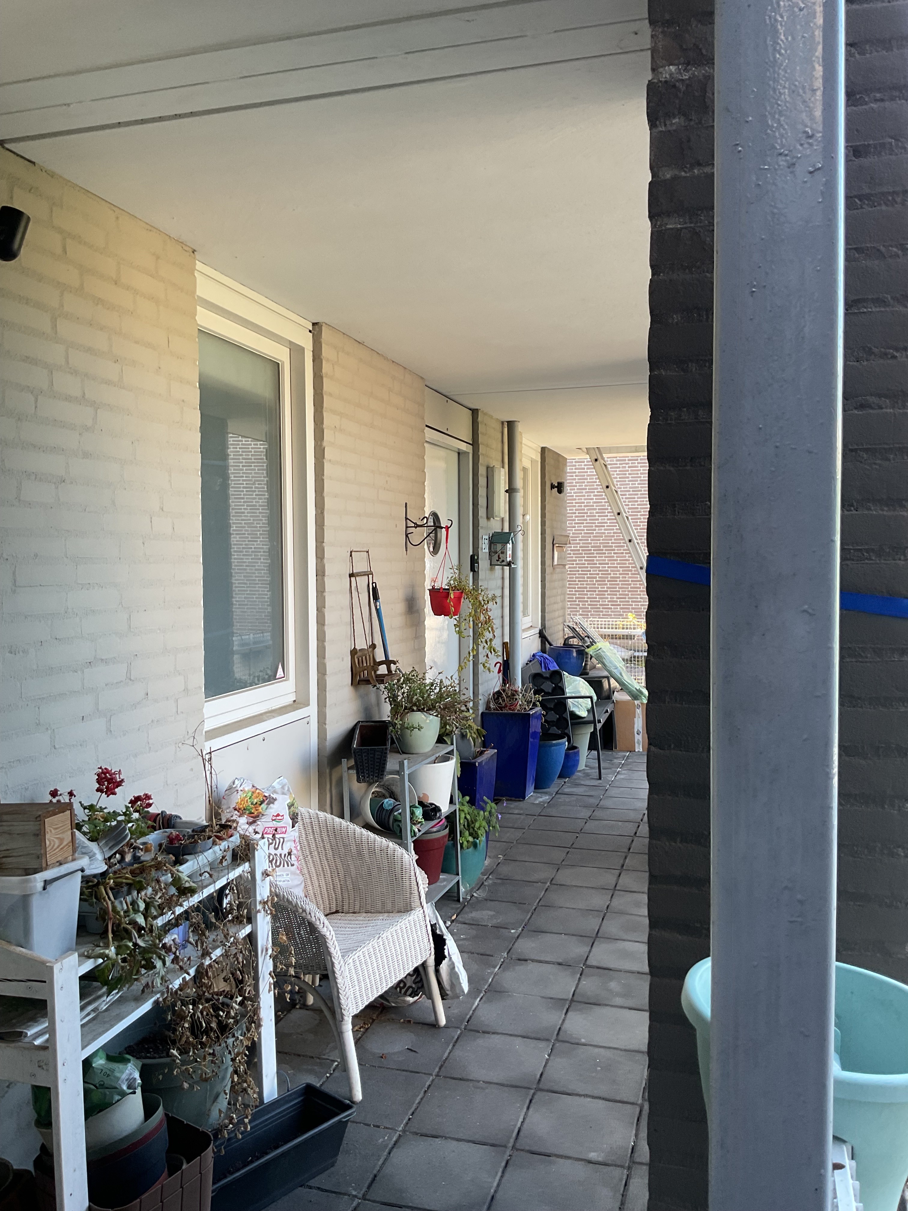 Noord Koninginnewal 57