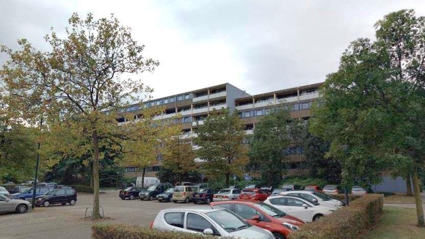 Roelantlaan 257