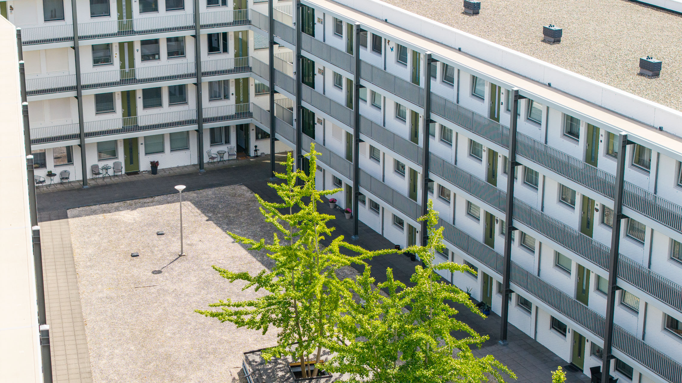 Lange Akker 24, 5671 LA Nuenen, Nederland