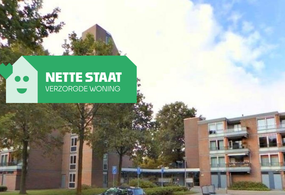 Jongemastate 79, 5655 HR Eindhoven, Nederland