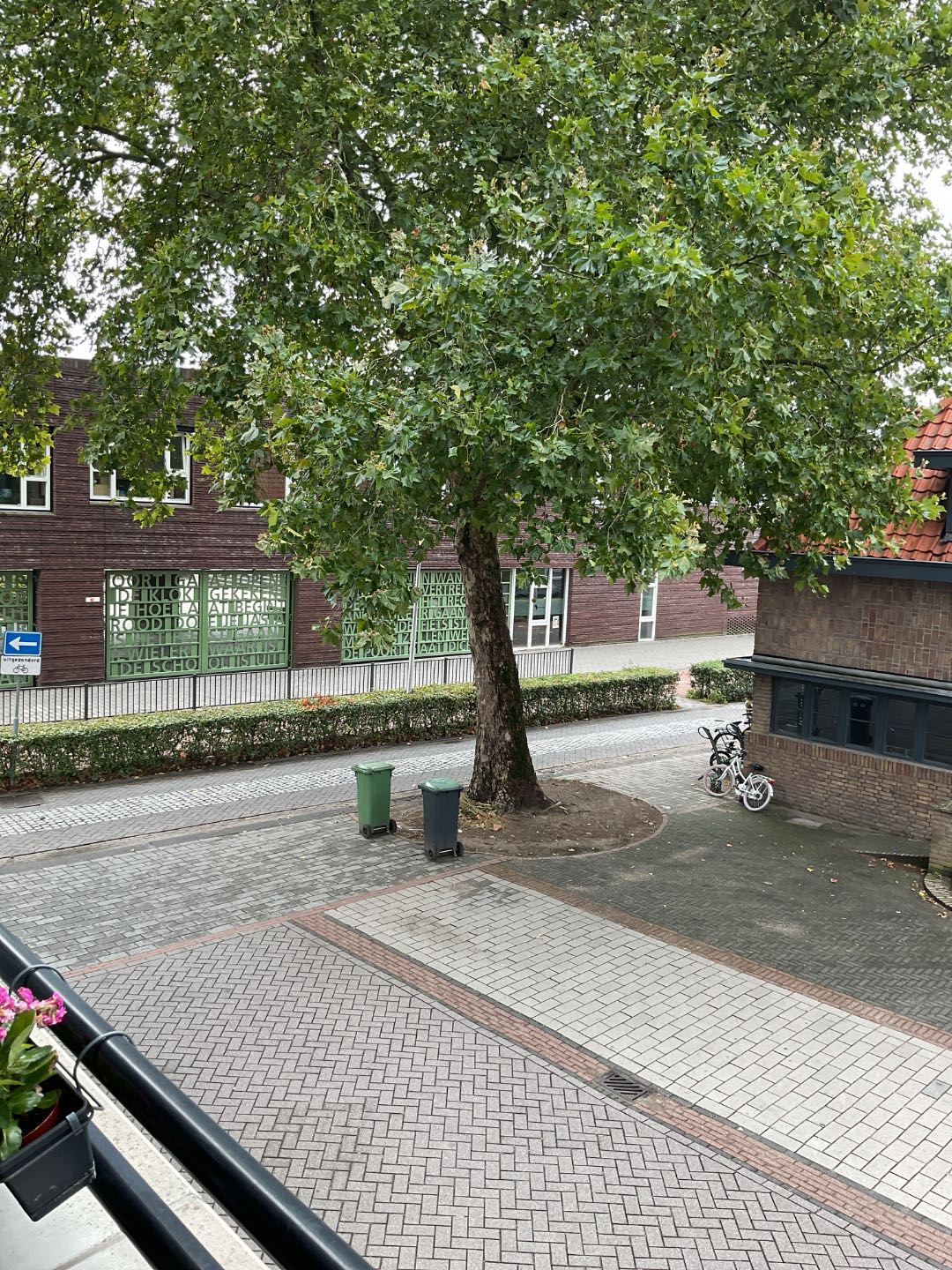 Pastoor van Leeuwenstraat 4J, 5701 JV Helmond, Nederland