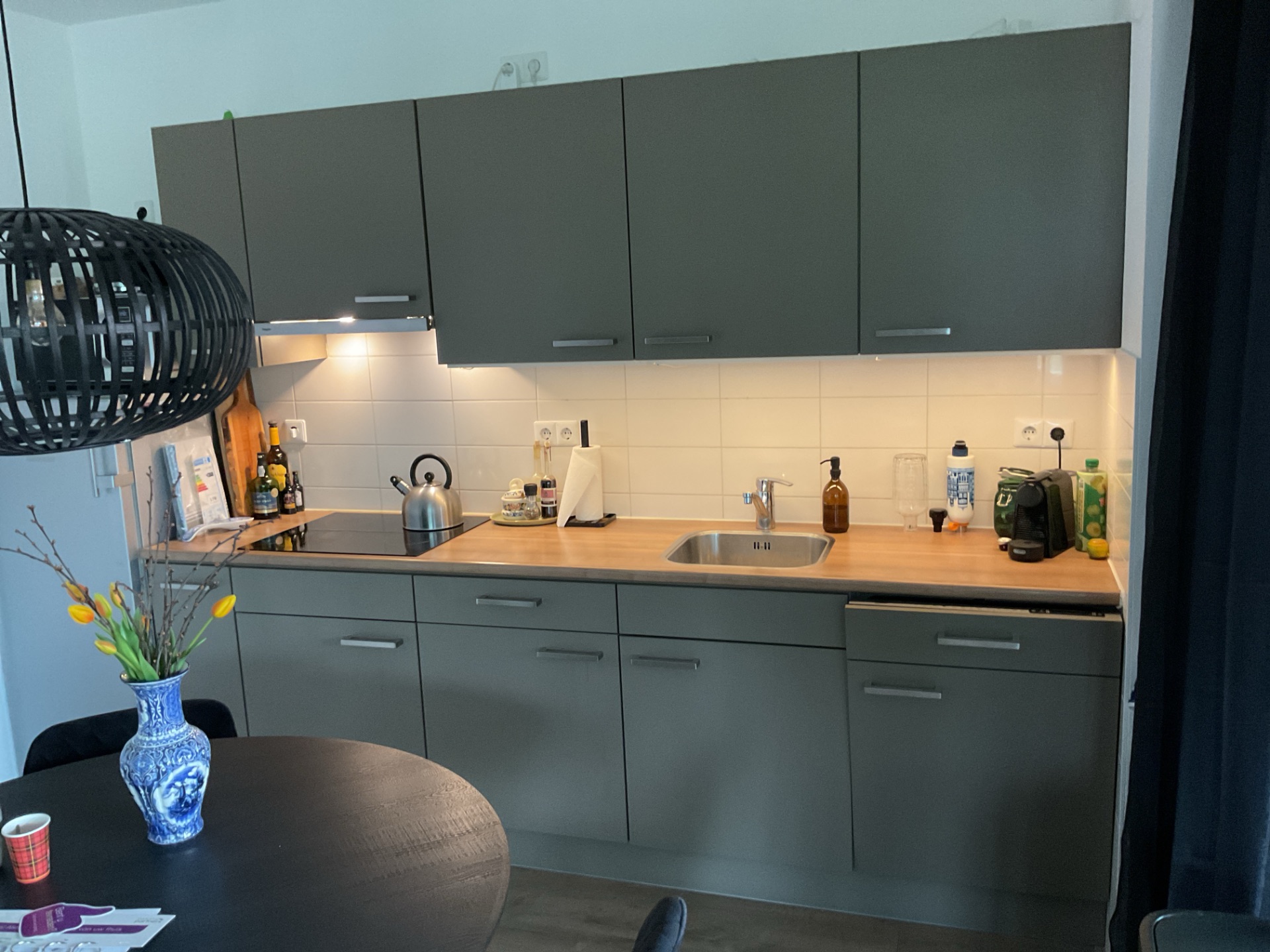 Pastoor van Leeuwenstraat 4J