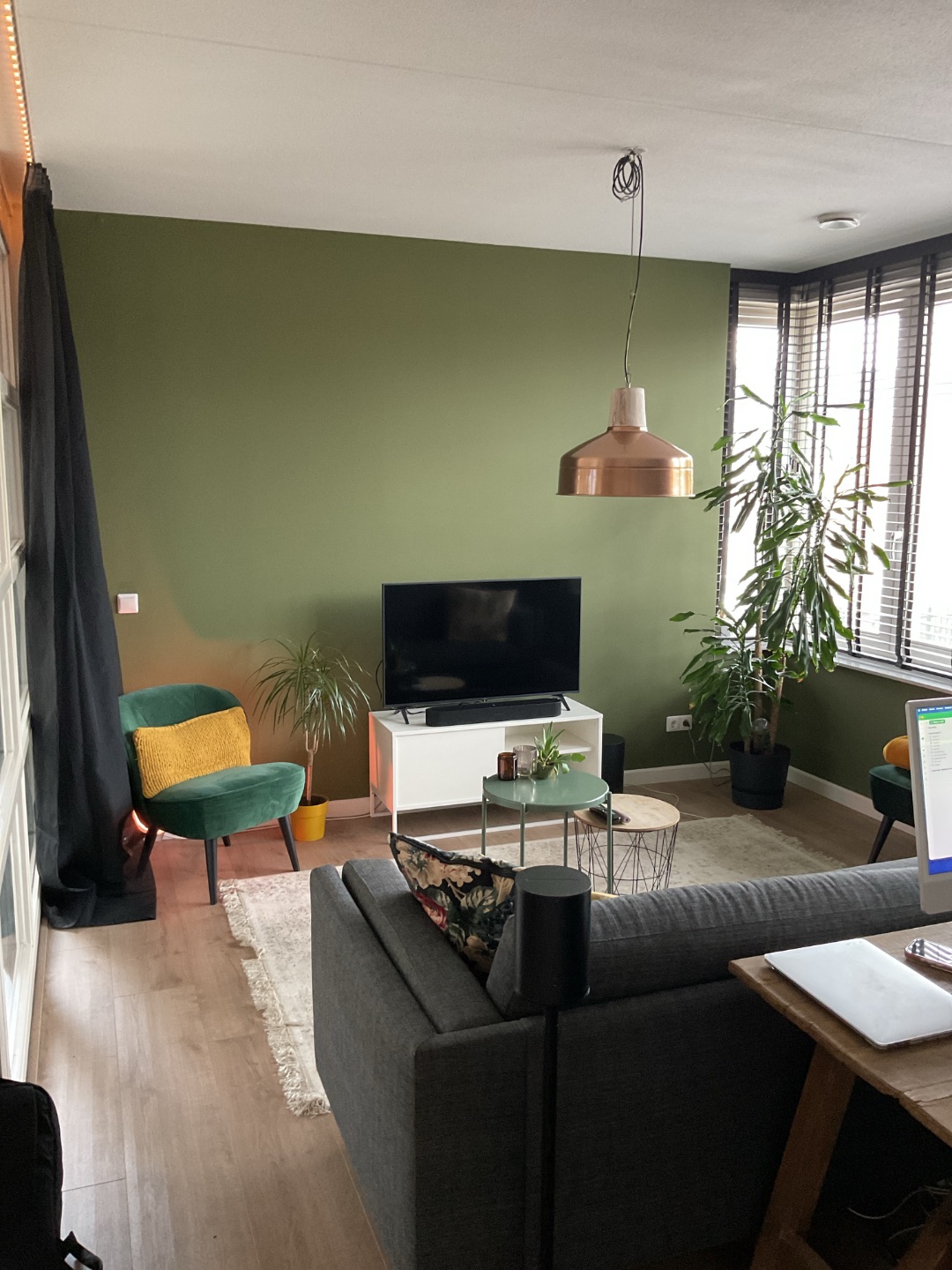 Pastoor van Leeuwenstraat 4J