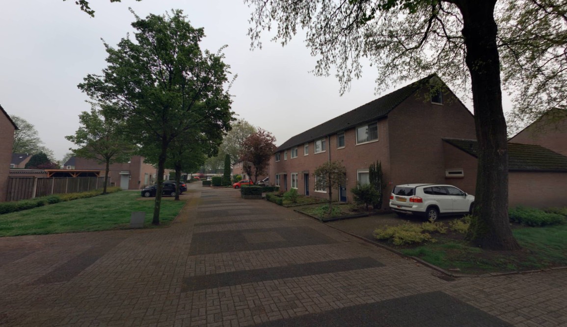 De Smeelen 37