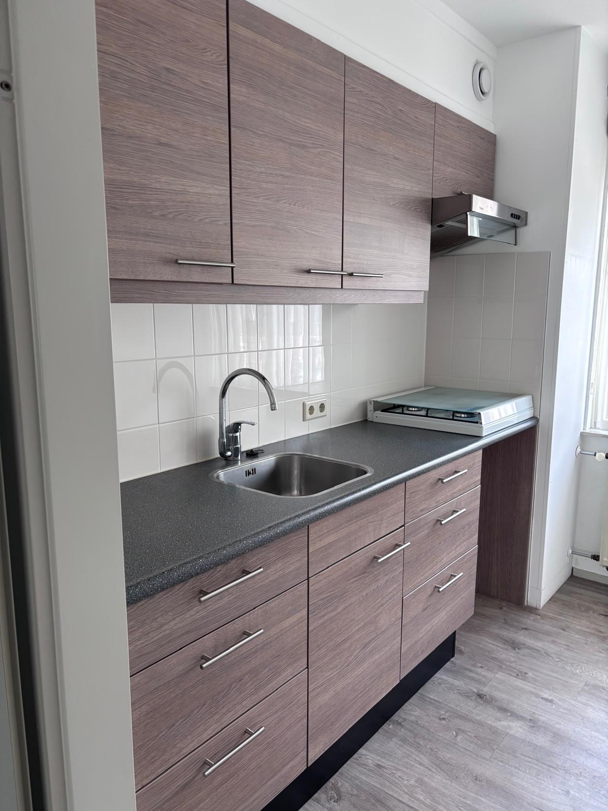 Leeuwerikstraat 12