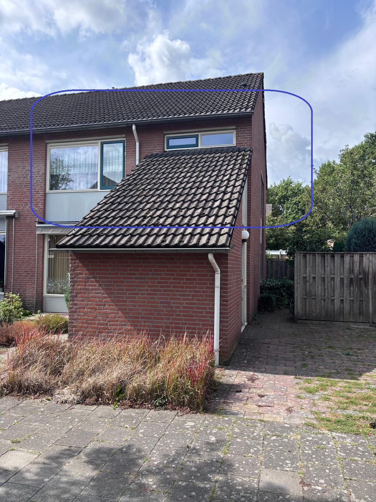 Leeuwerikstraat 12