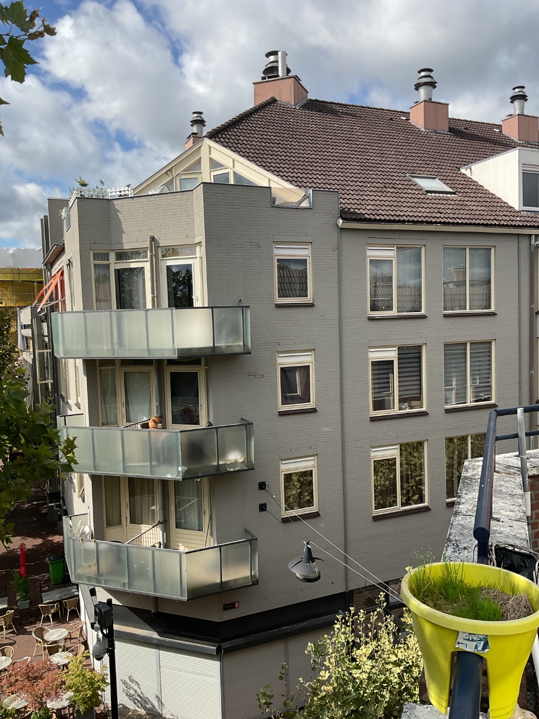 Markt 177, 5701 RJ Helmond, Nederland