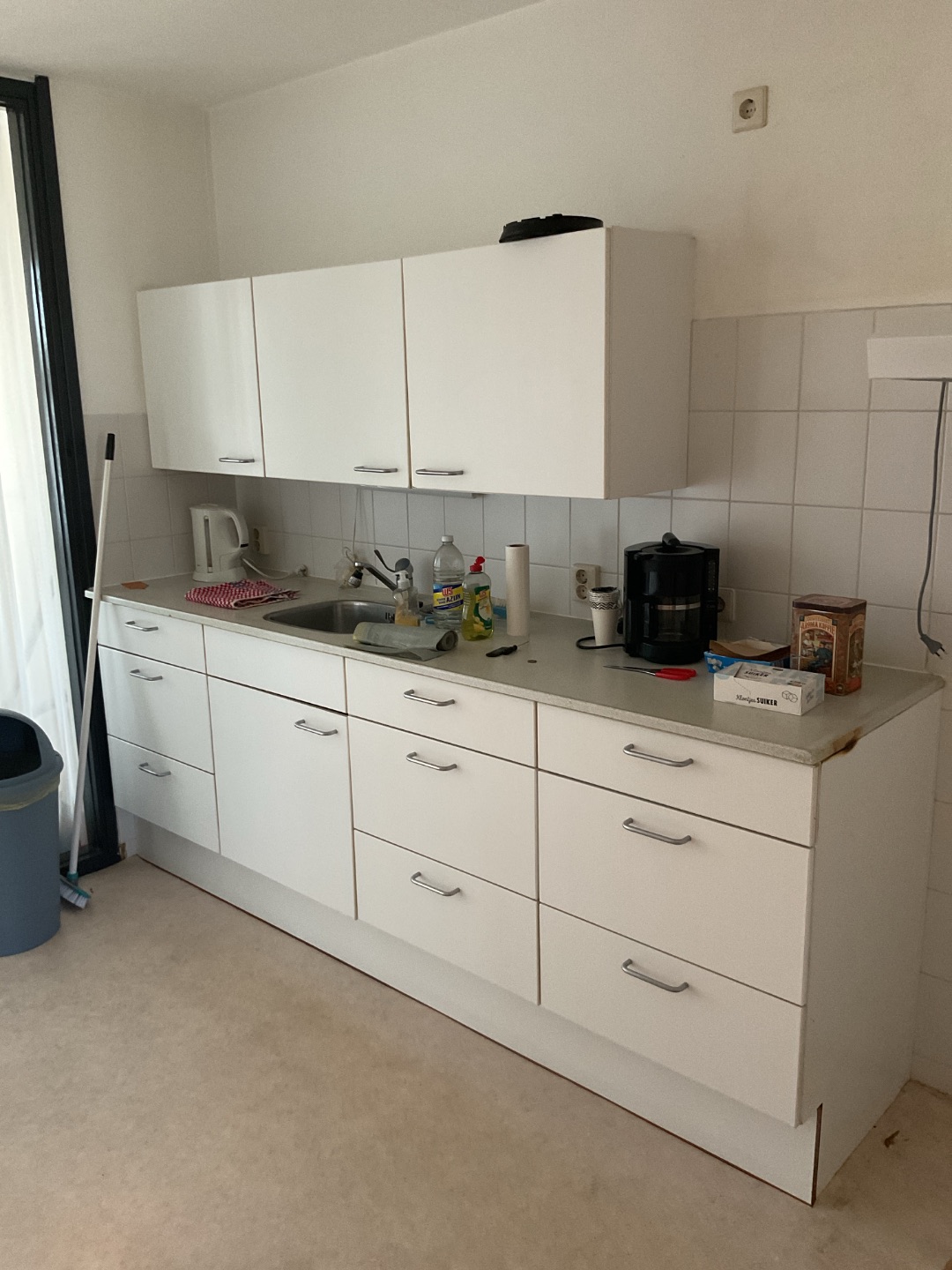 Groenstraat 78