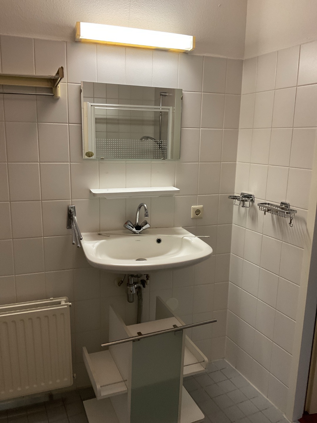 Groenstraat 78