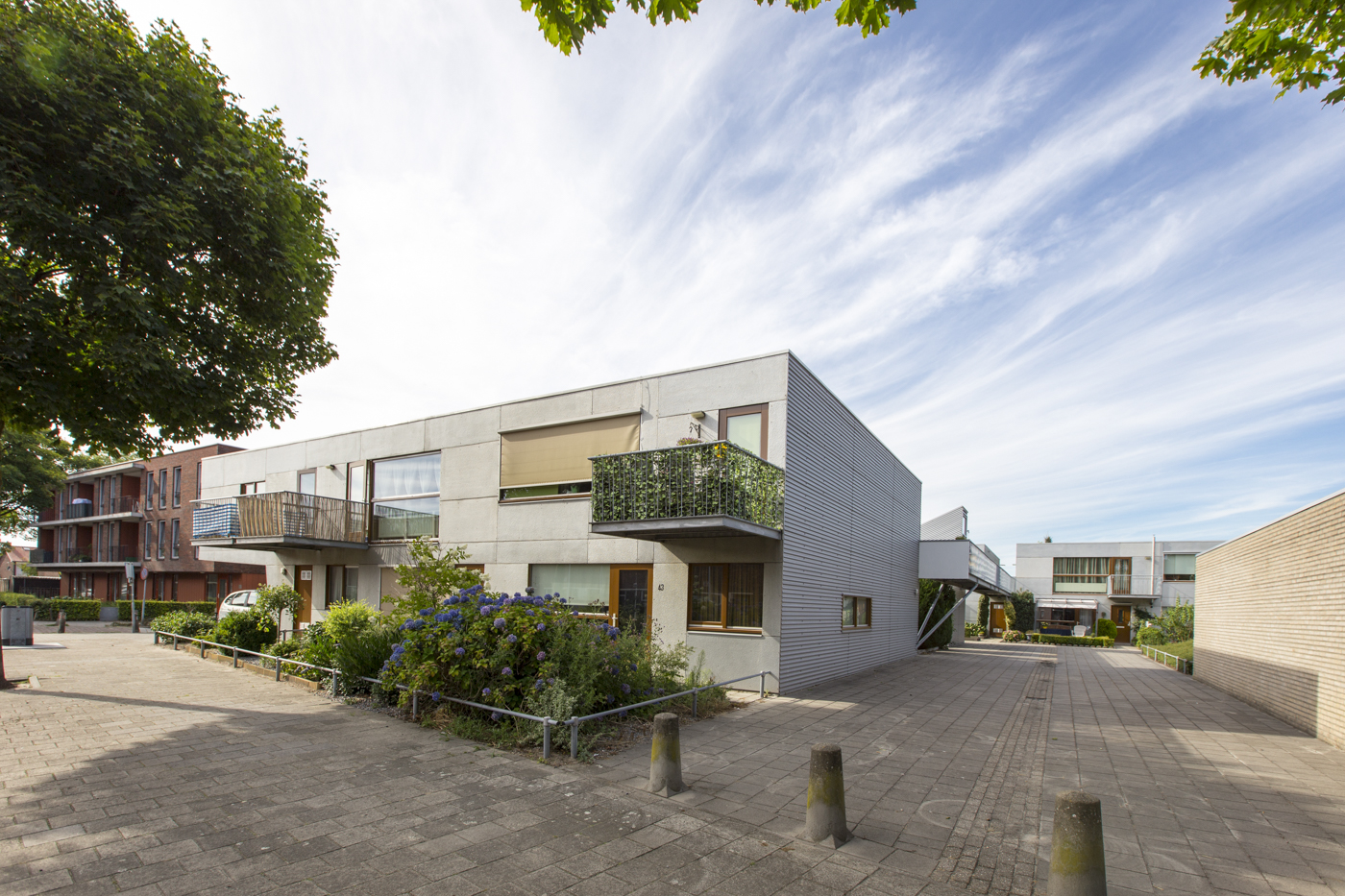 Gerard Noodtstraat 51