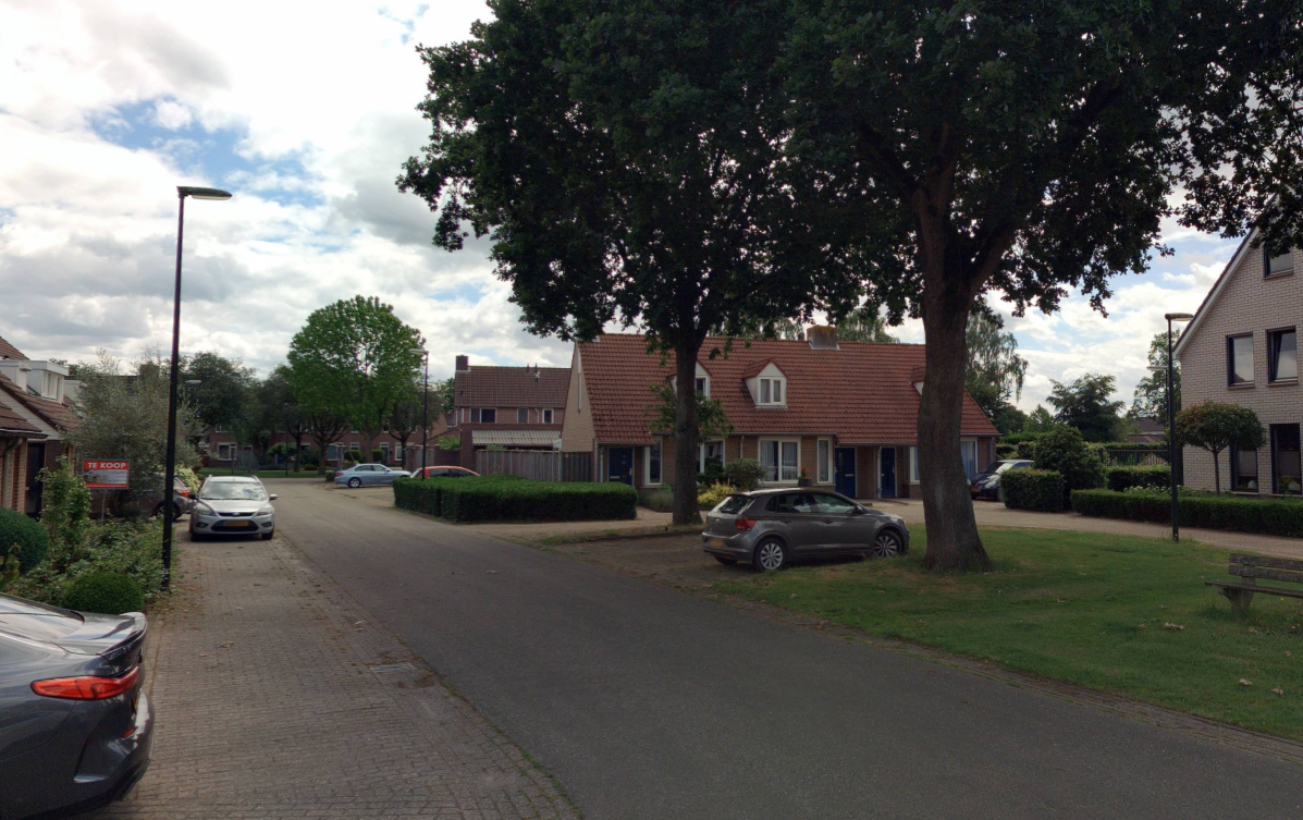 De Wiet 4