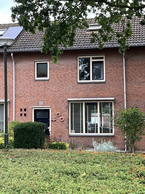 Boskant 28, 5423 TM Handel, Nederland