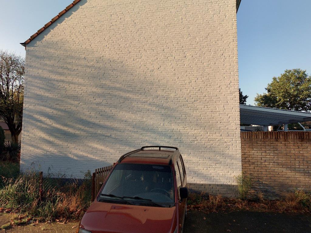 Zwin 15, 5751 ZT Deurne, Nederland