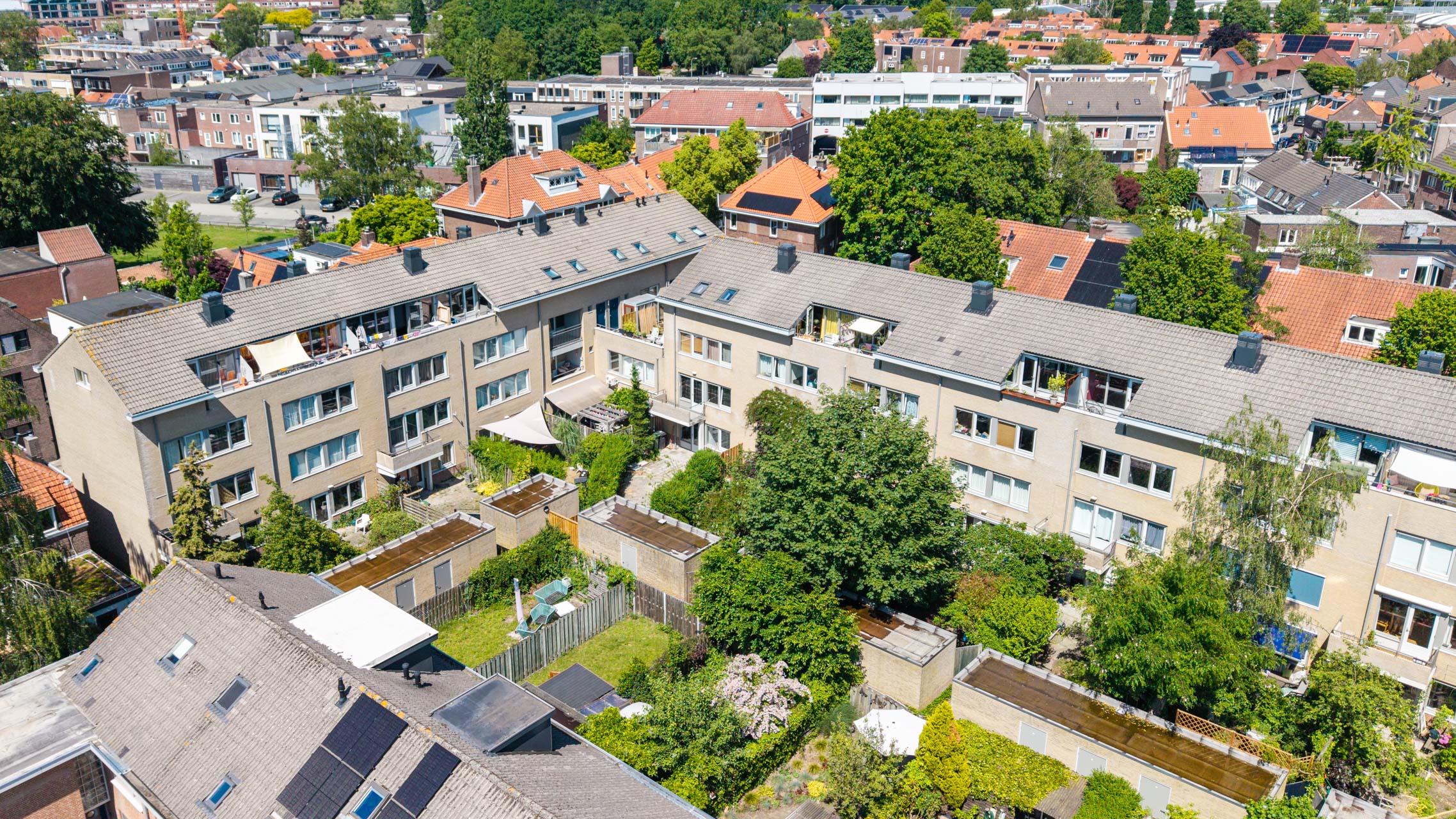 Kettingstraat 6