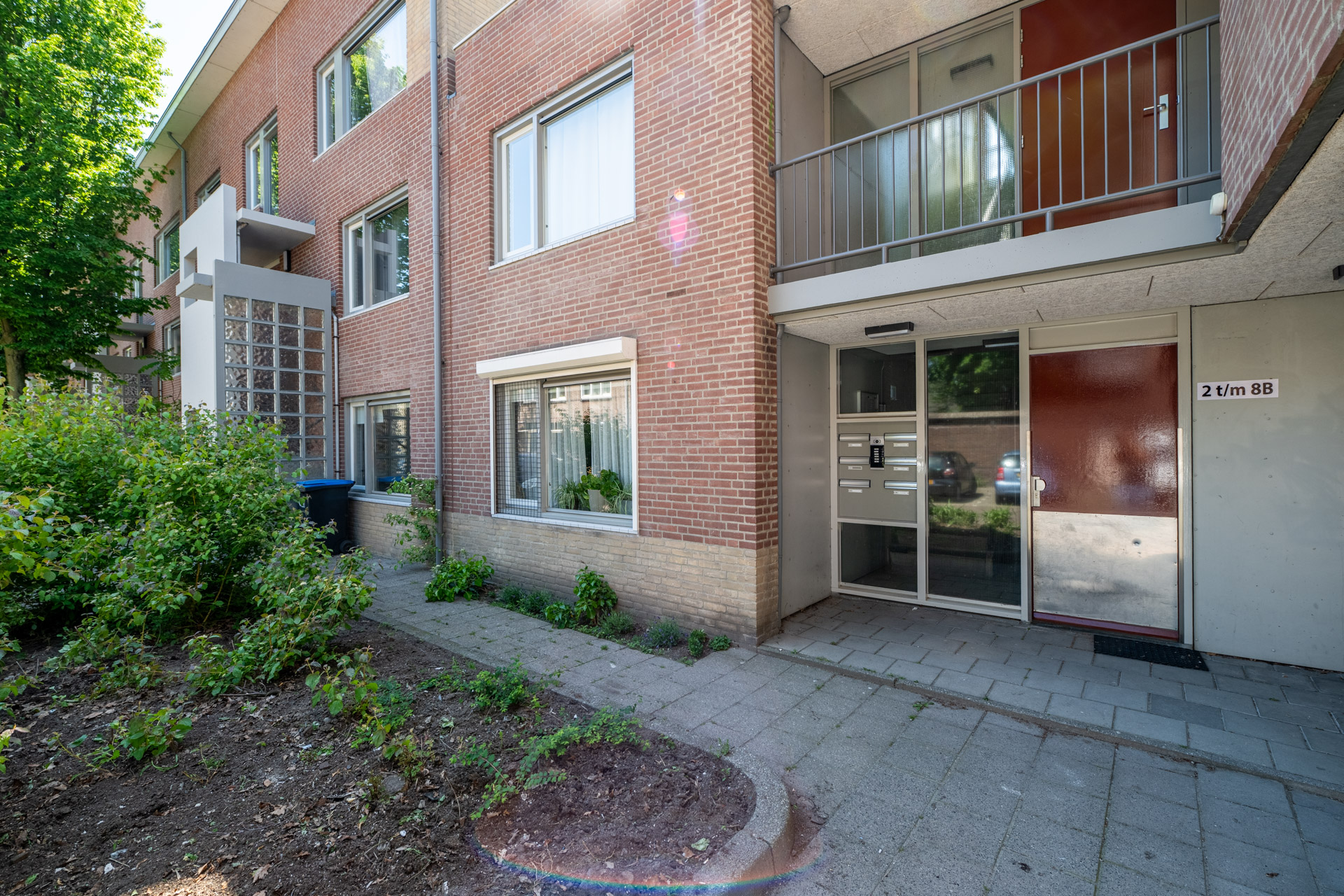 Kettingstraat 6
