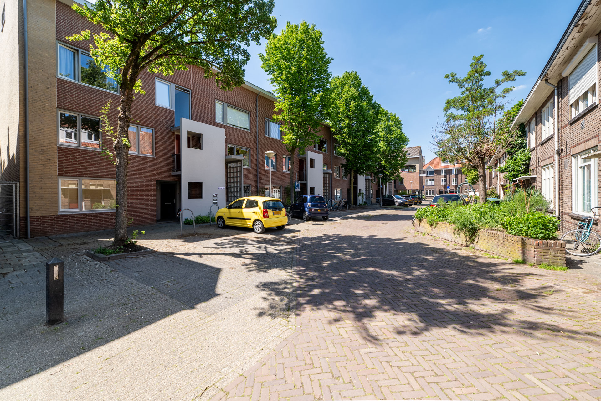 Kettingstraat 6