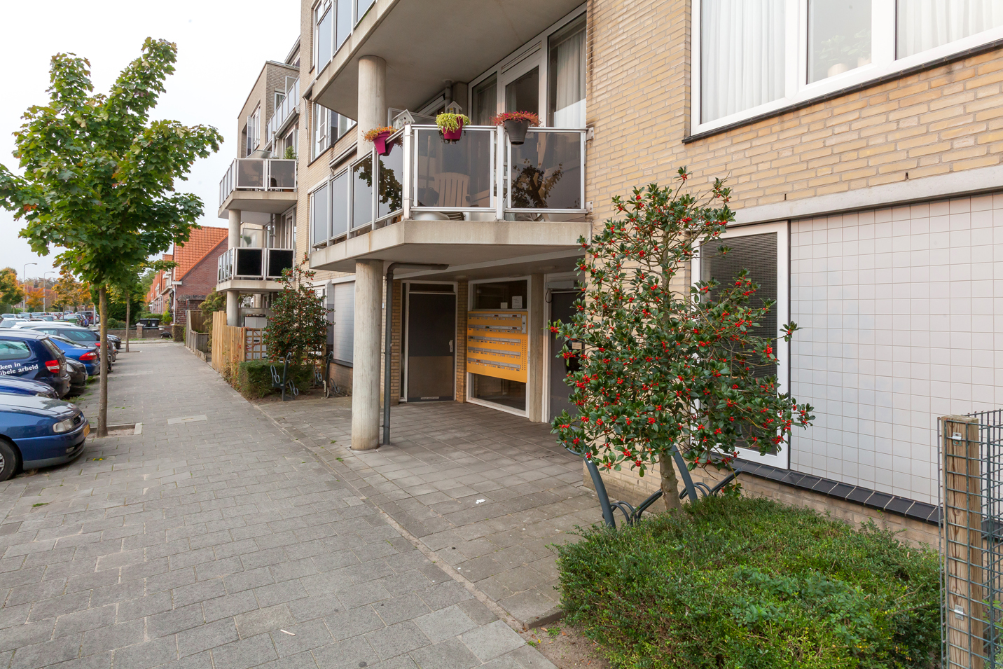 Koenraadlaan 97