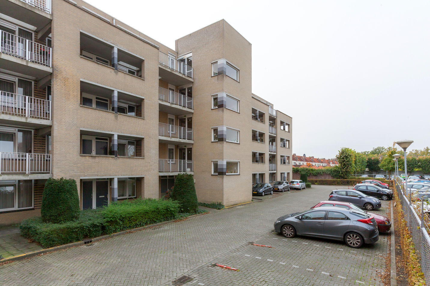 Koenraadlaan 97