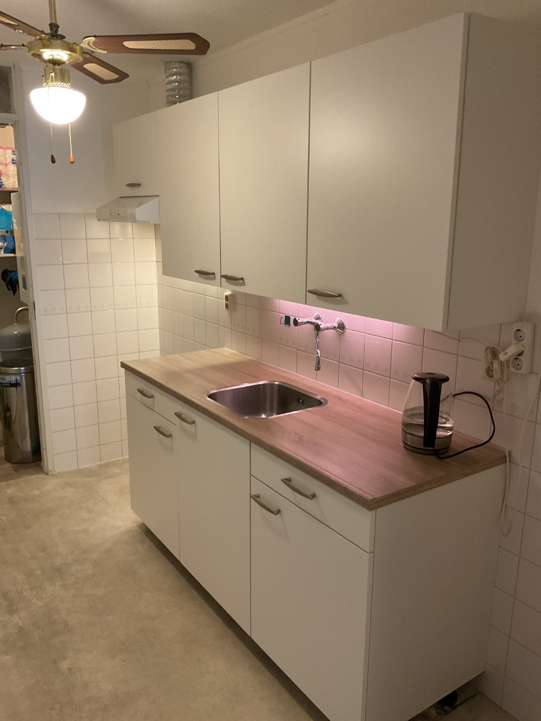 Binderseind 29A