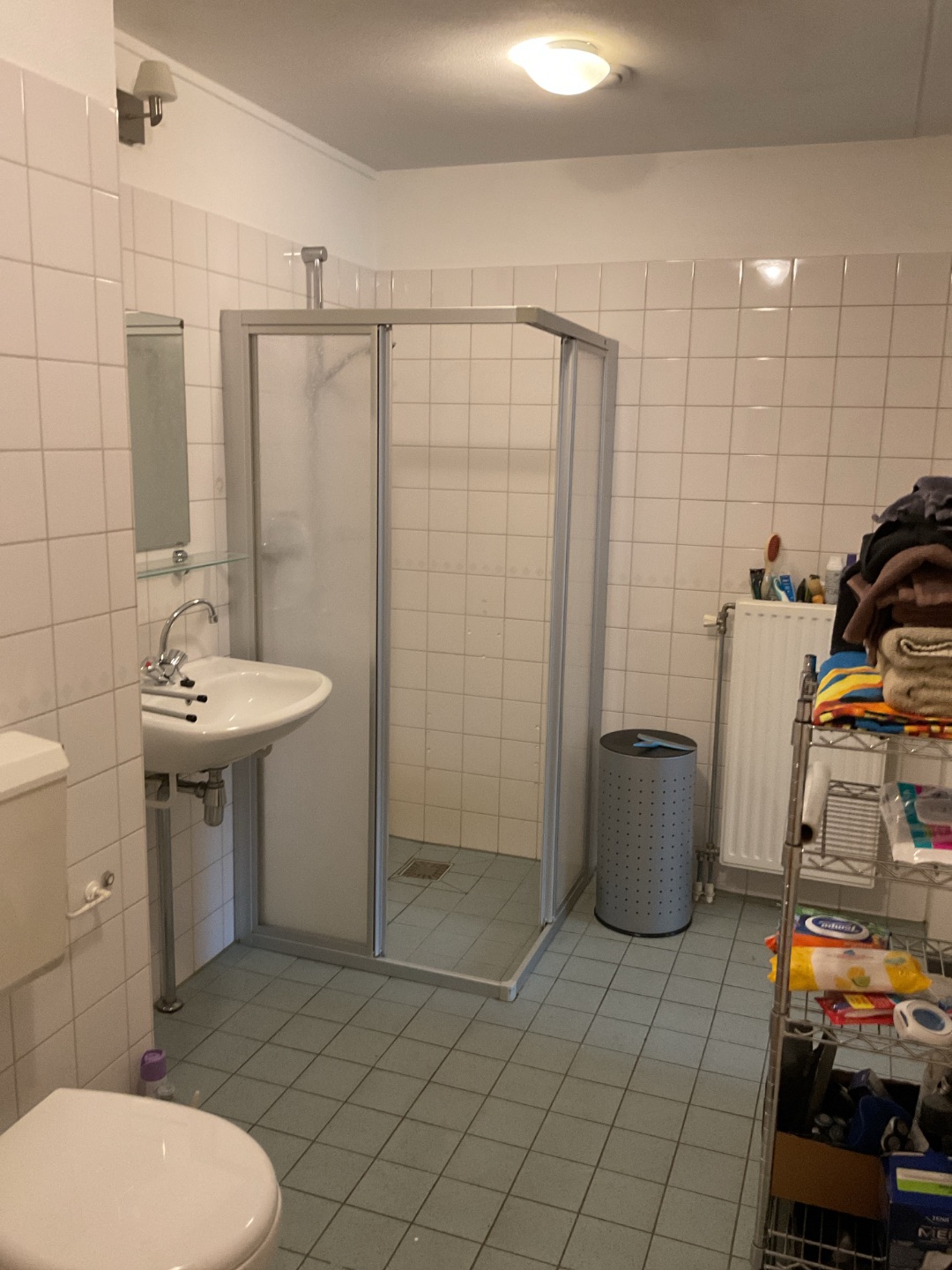Binderseind 29A