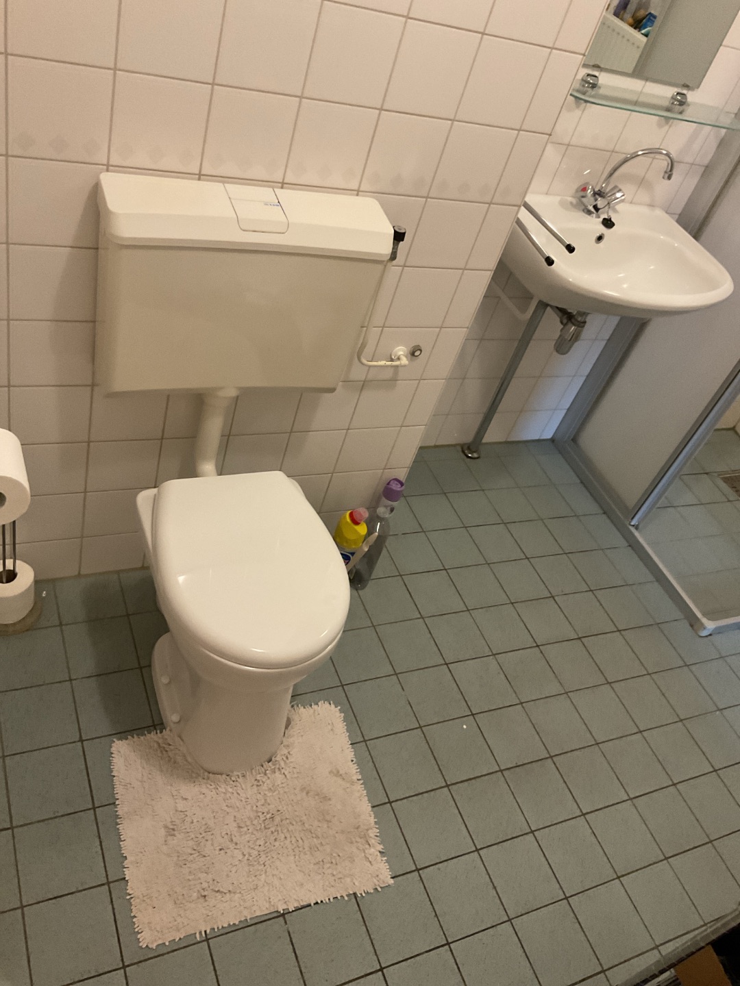 Binderseind 29A