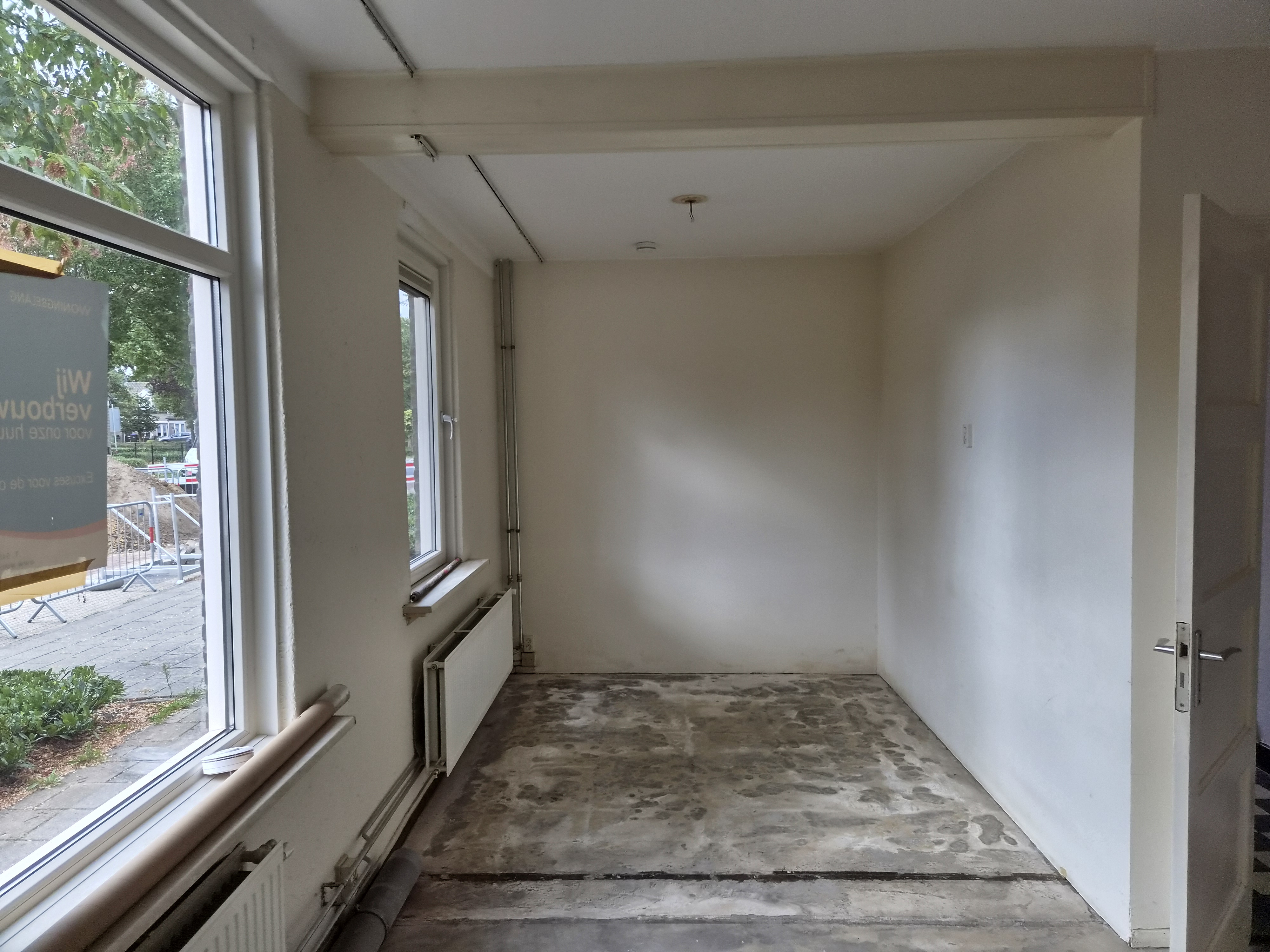 Valkenierstraat 111