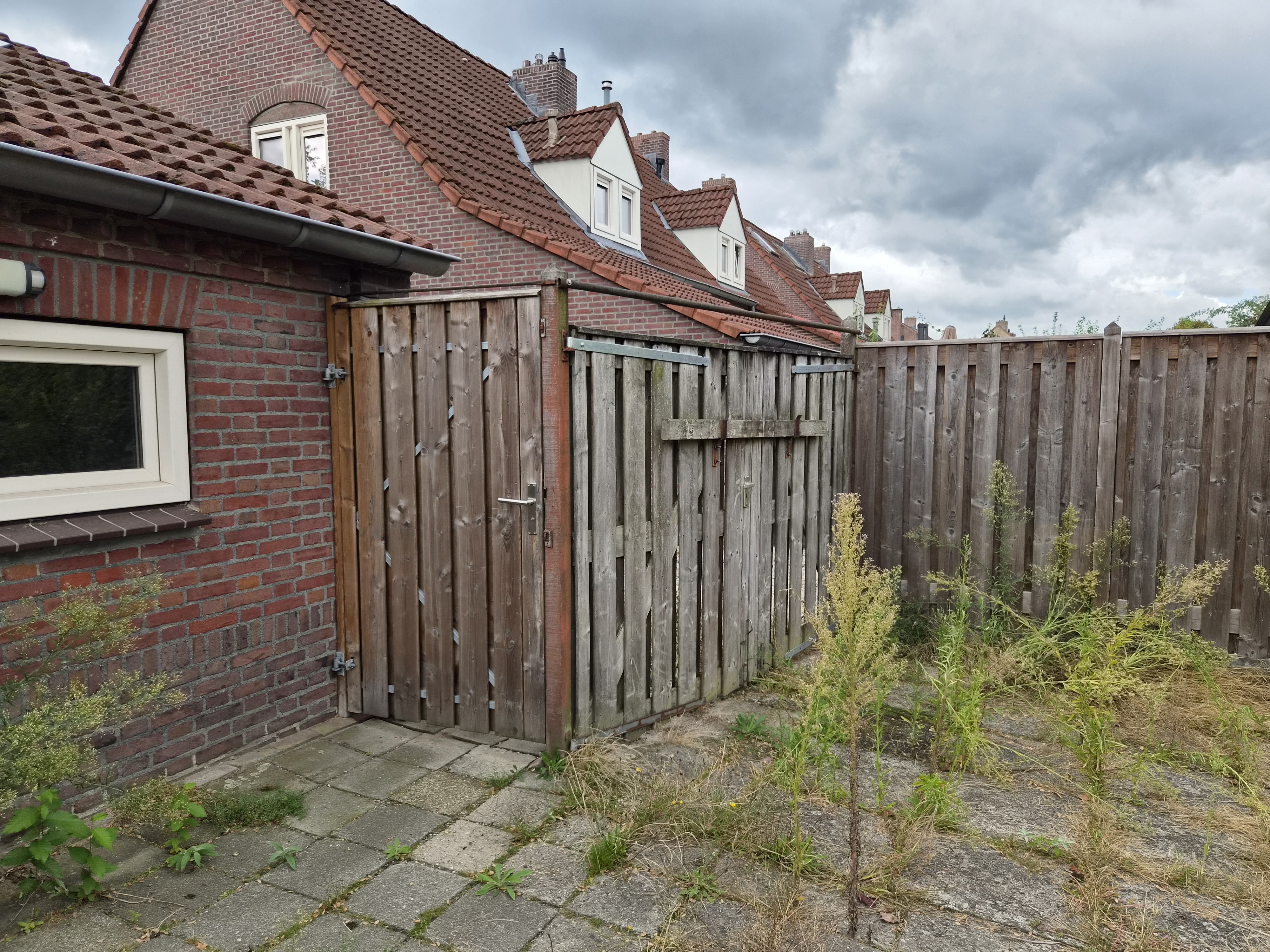 Valkenierstraat 111
