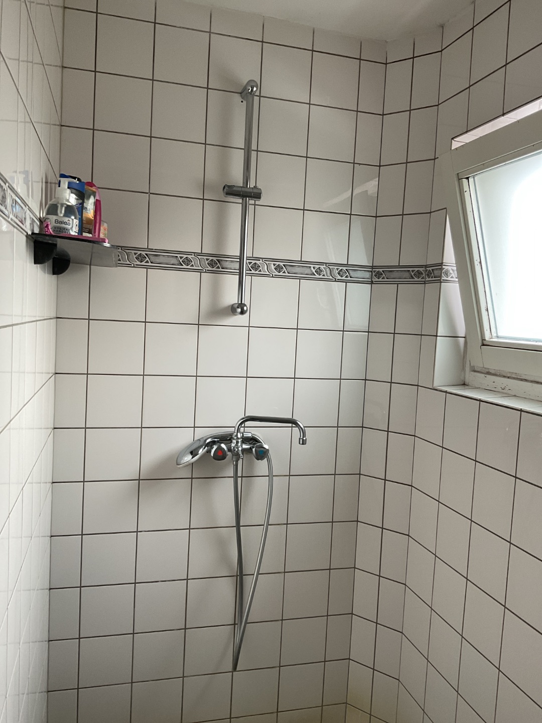 Sint Bonifaciusstraat 15
