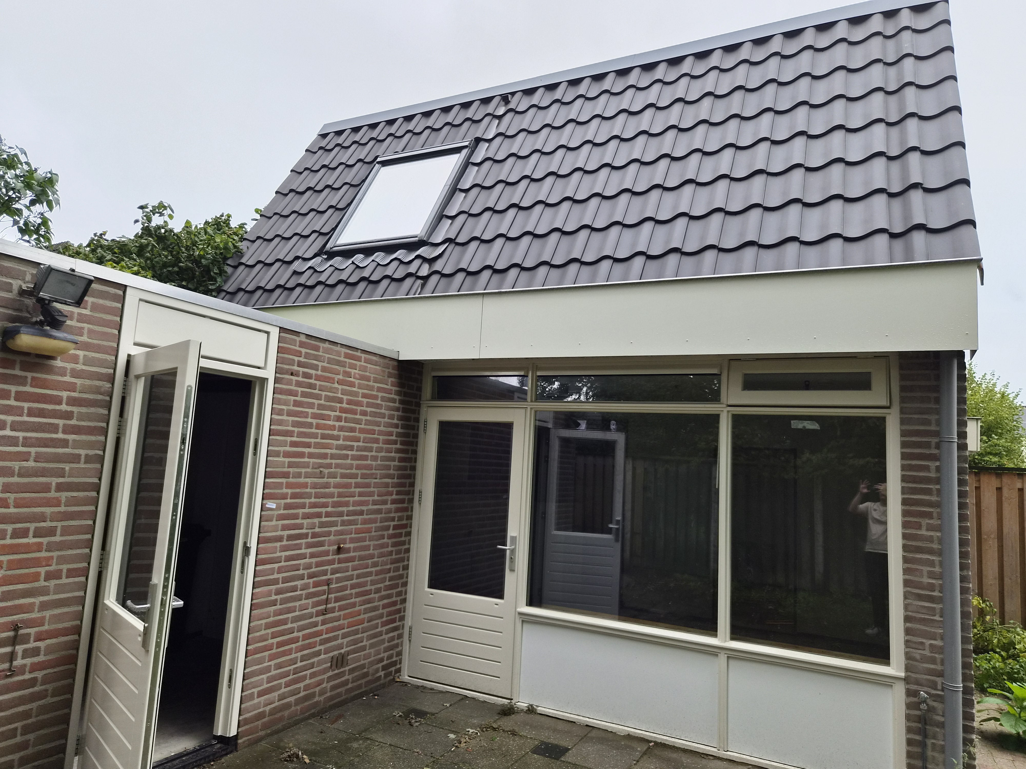 Het Kaar 88