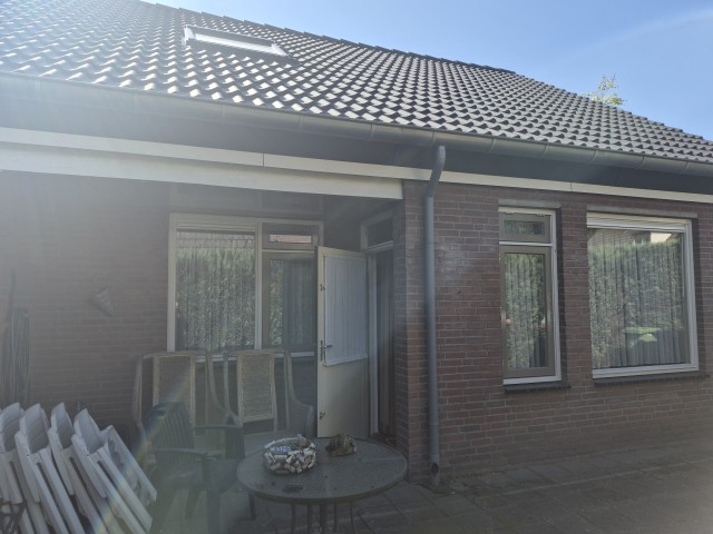 Eikewal 4