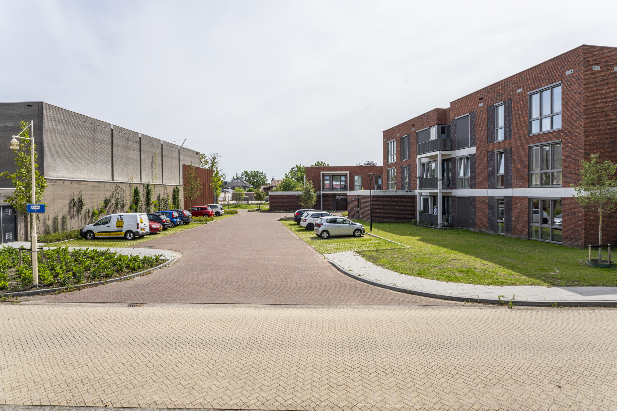 Prunellalaan 41