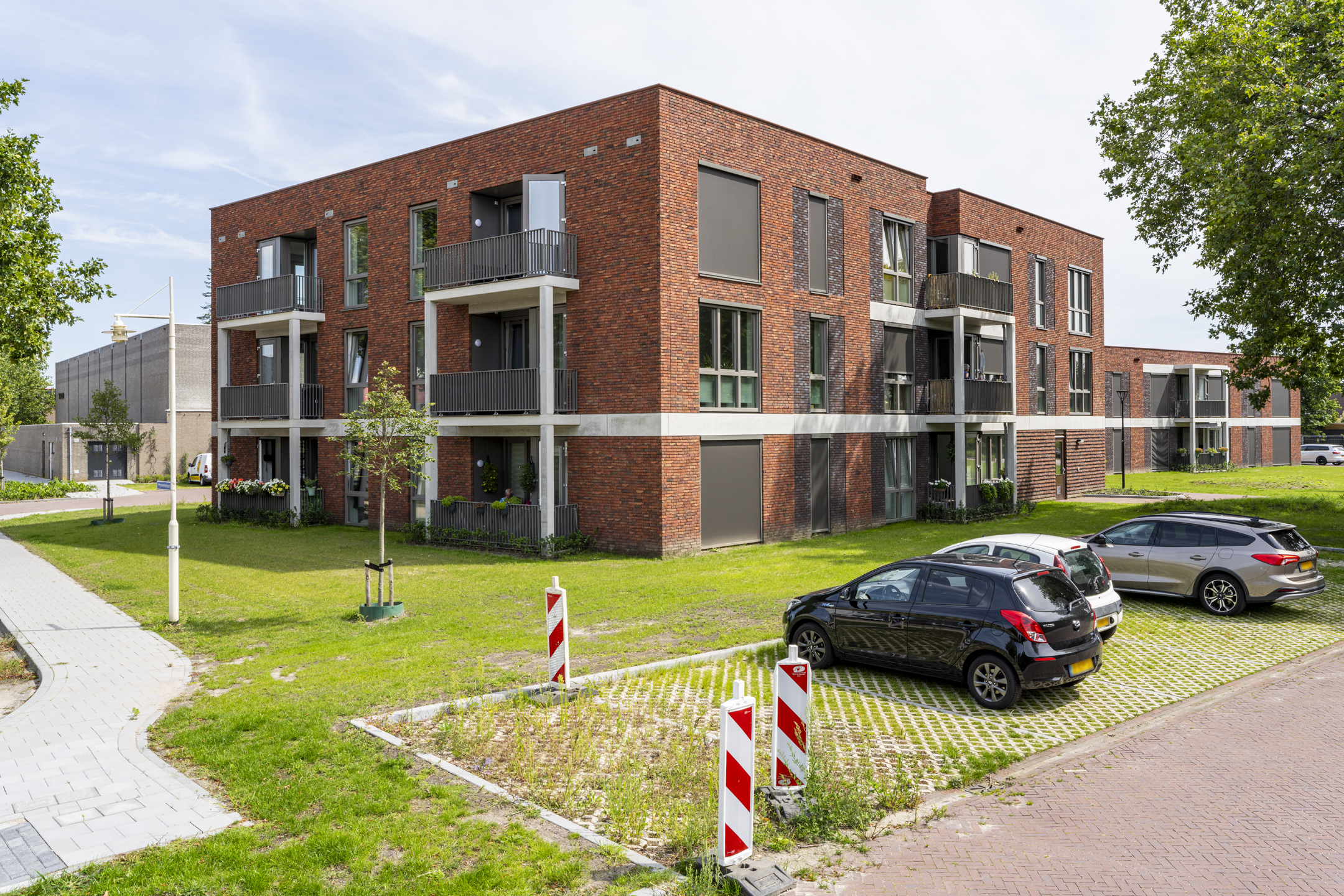 Prunellalaan 41