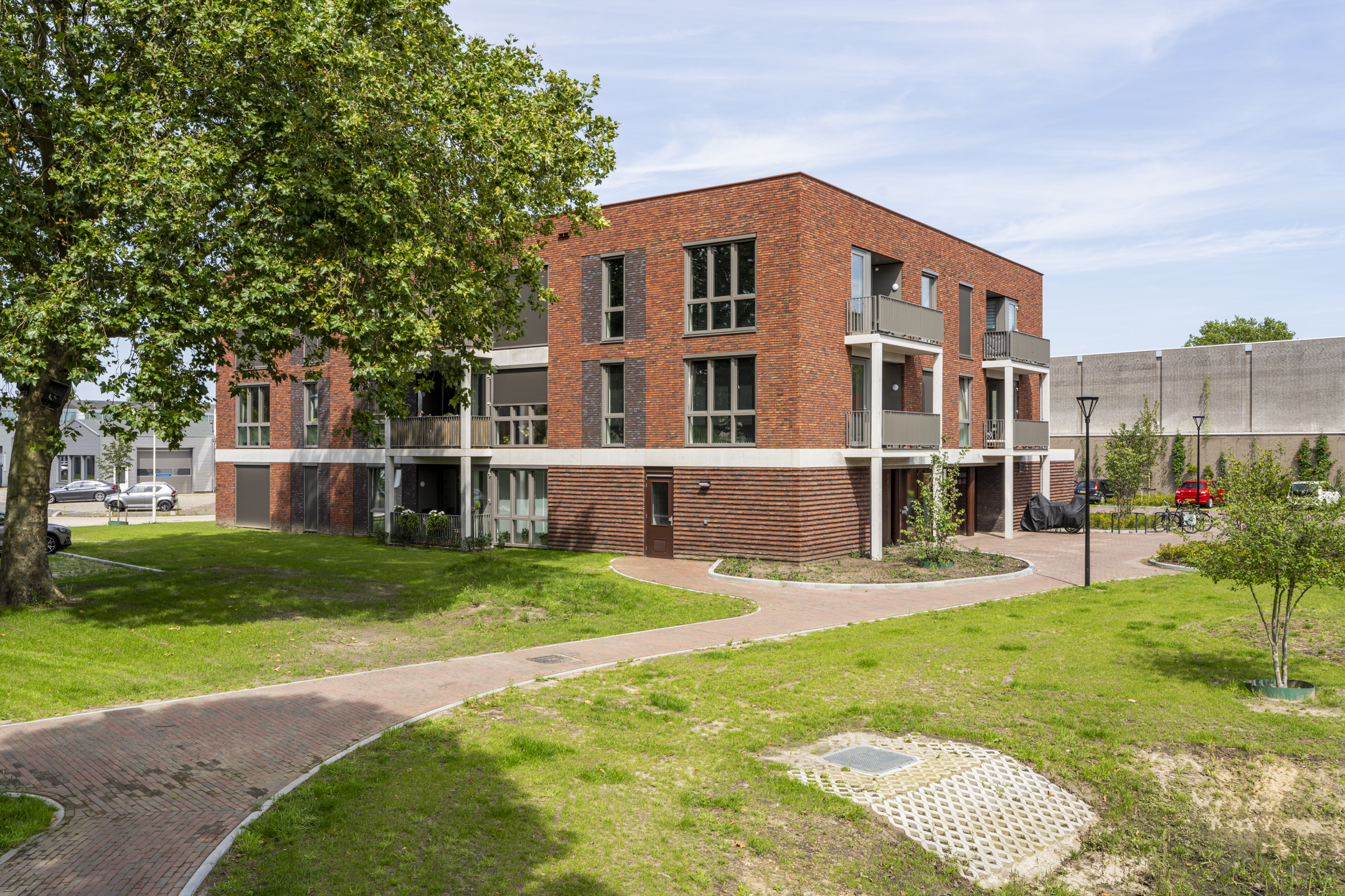 Prunellalaan 41