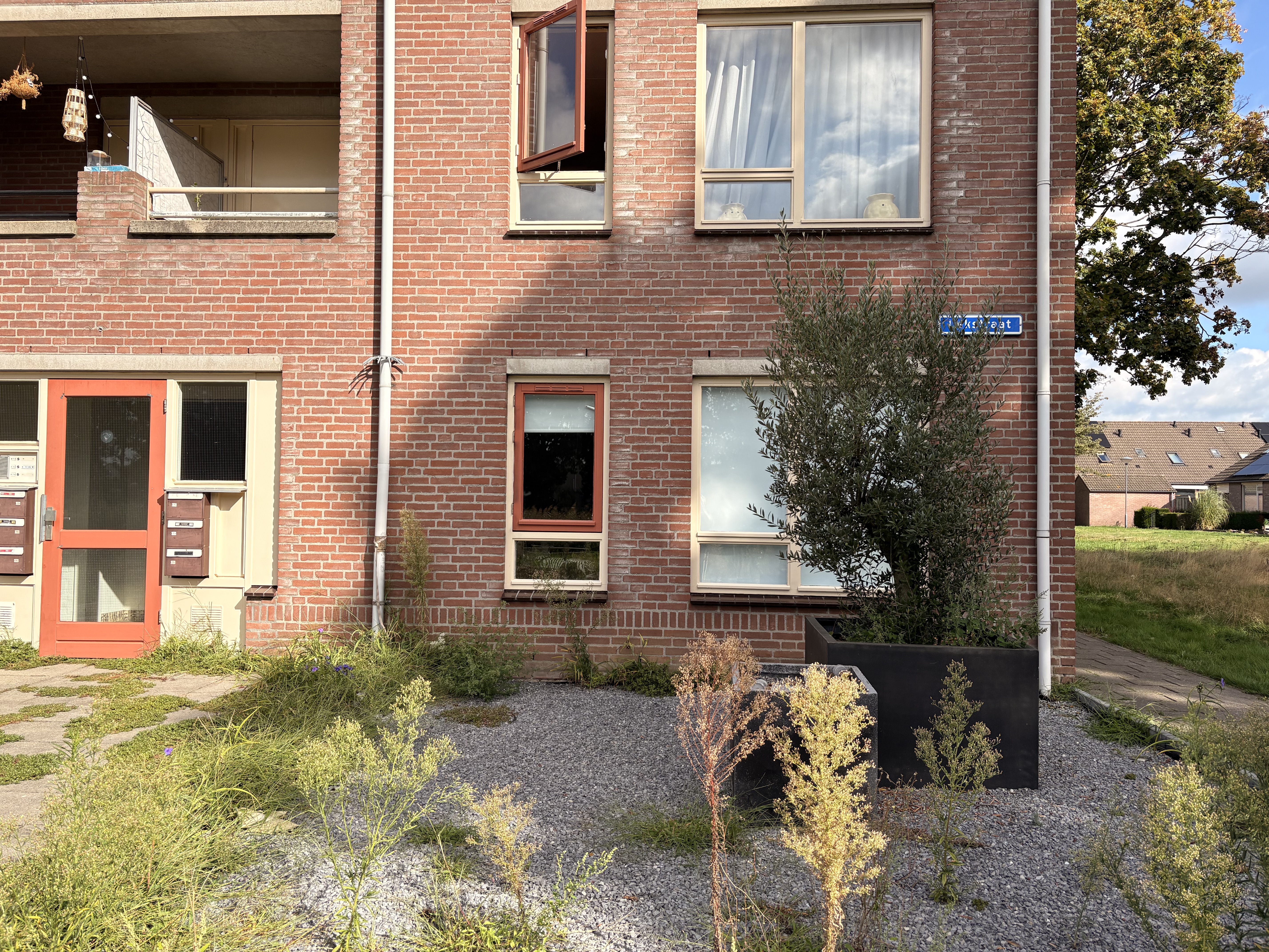 Lekstraat 27