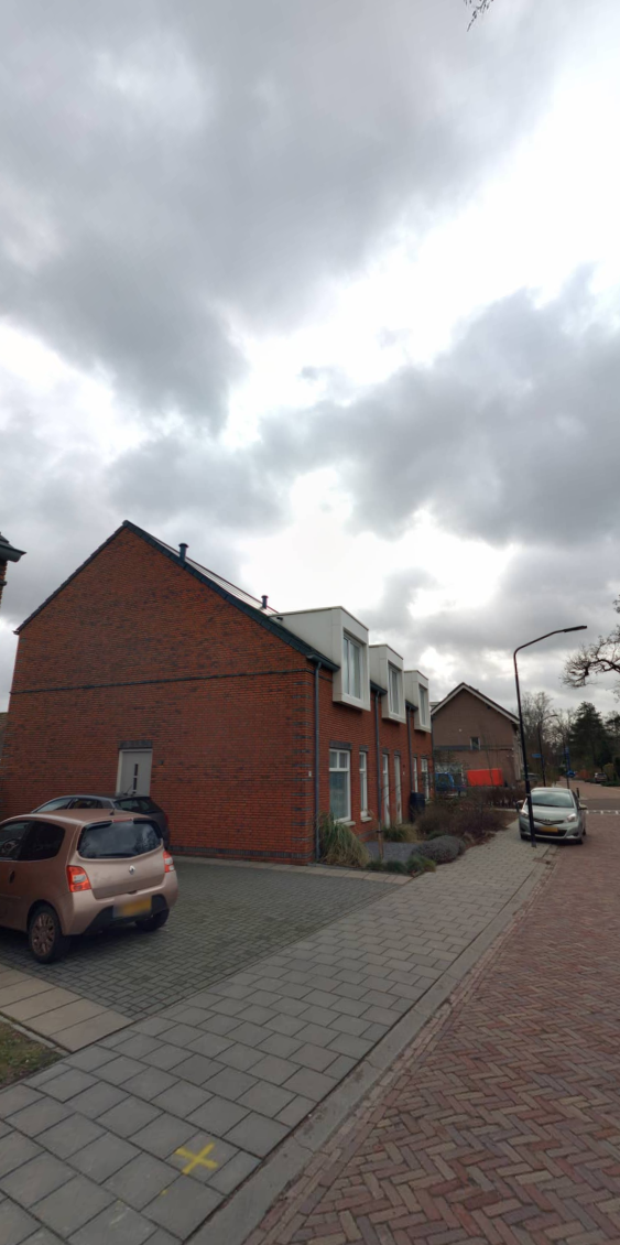Michiel de Ruyterstraat 77