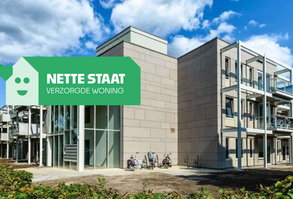 Haagerpad 30, 5554 BD Valkenswaard, Nederland