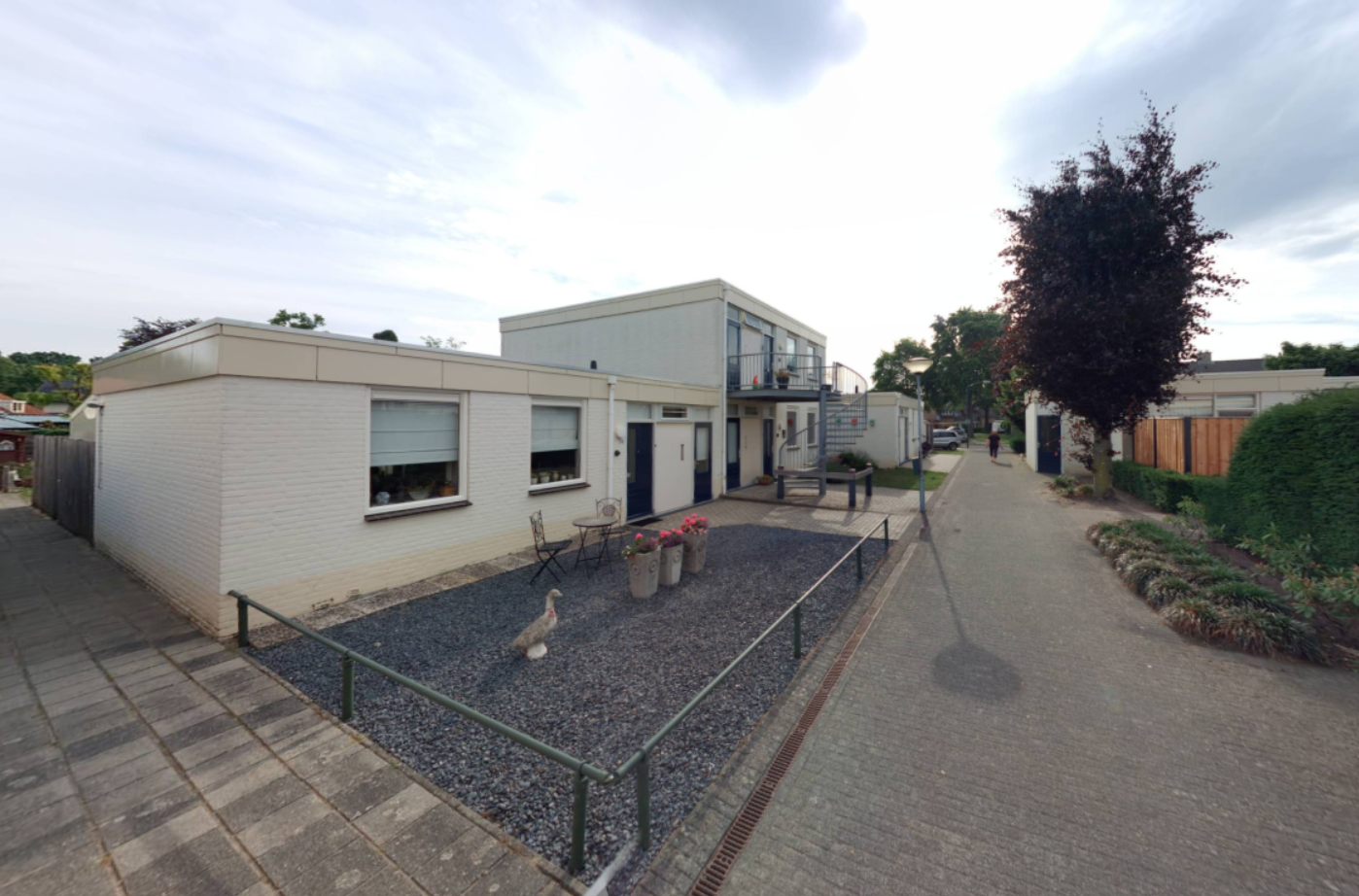 Meierijstraat 36