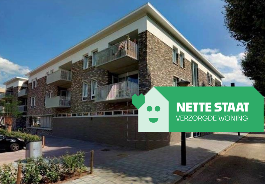 Gentiaanweg 19, 5643 CA Eindhoven, Nederland