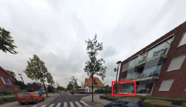 Molenstraat 225