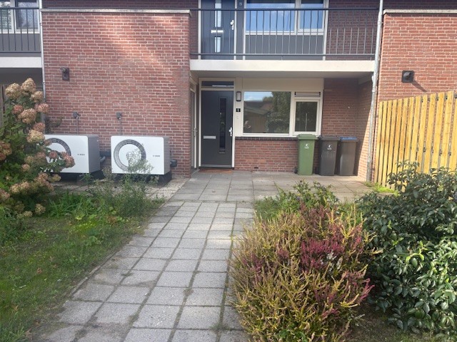 Broekelingstraat 5, 5735 HA Aarle-Rixtel, Nederland
