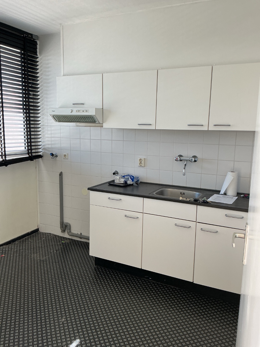 Schooneveldstraat 15