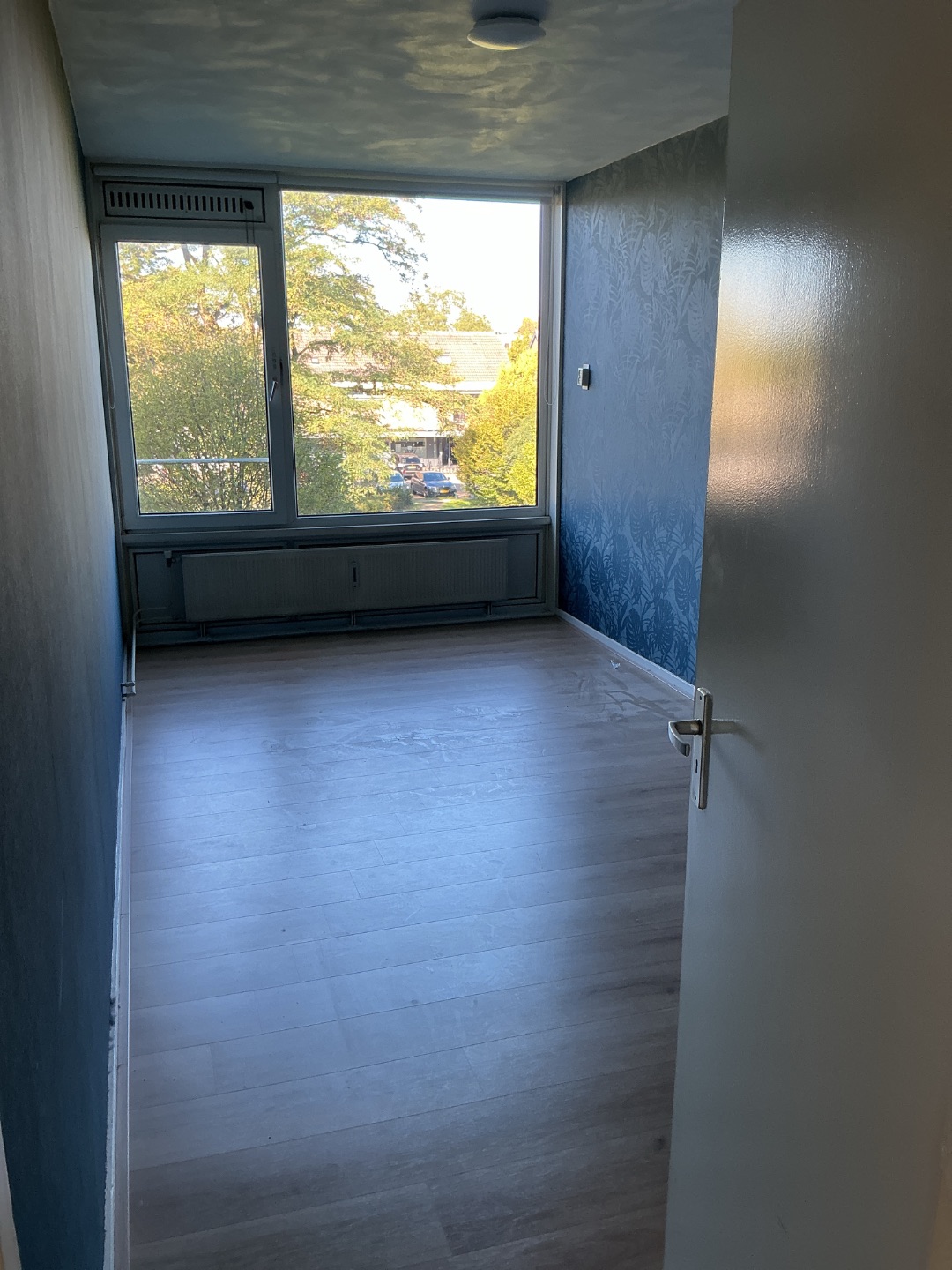 Schooneveldstraat 15