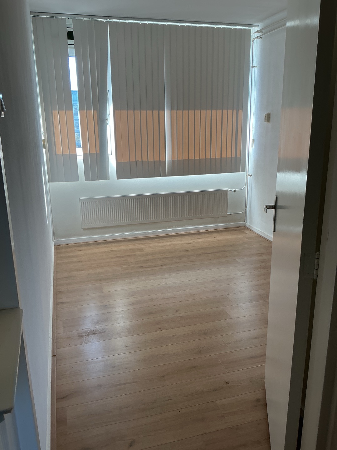 Schooneveldstraat 15