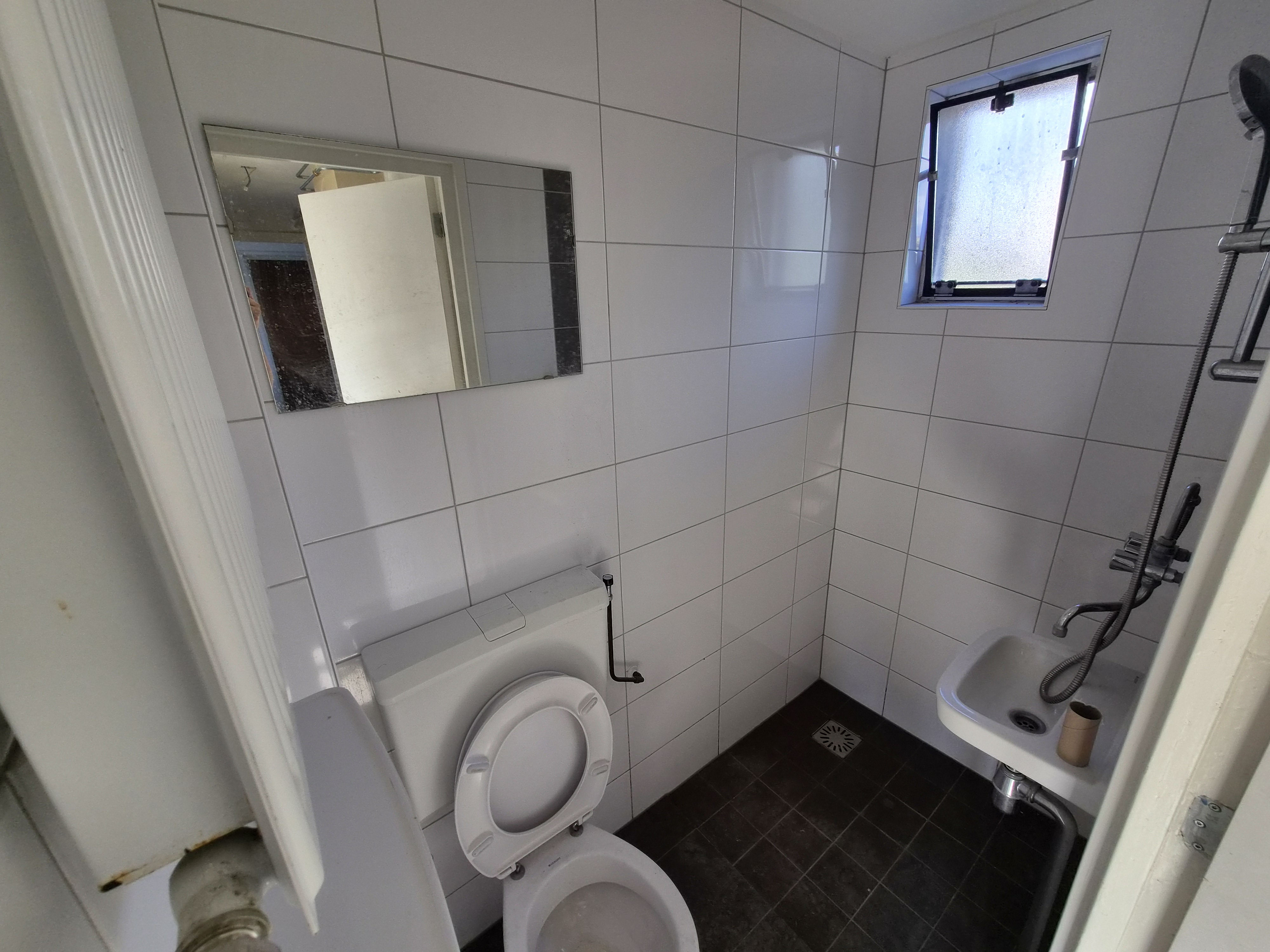 Oude Hof 20A