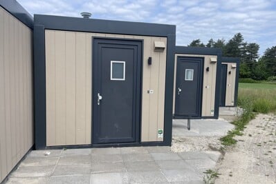 Blaarthemseweg 107 Veldhoven, Veldhoven