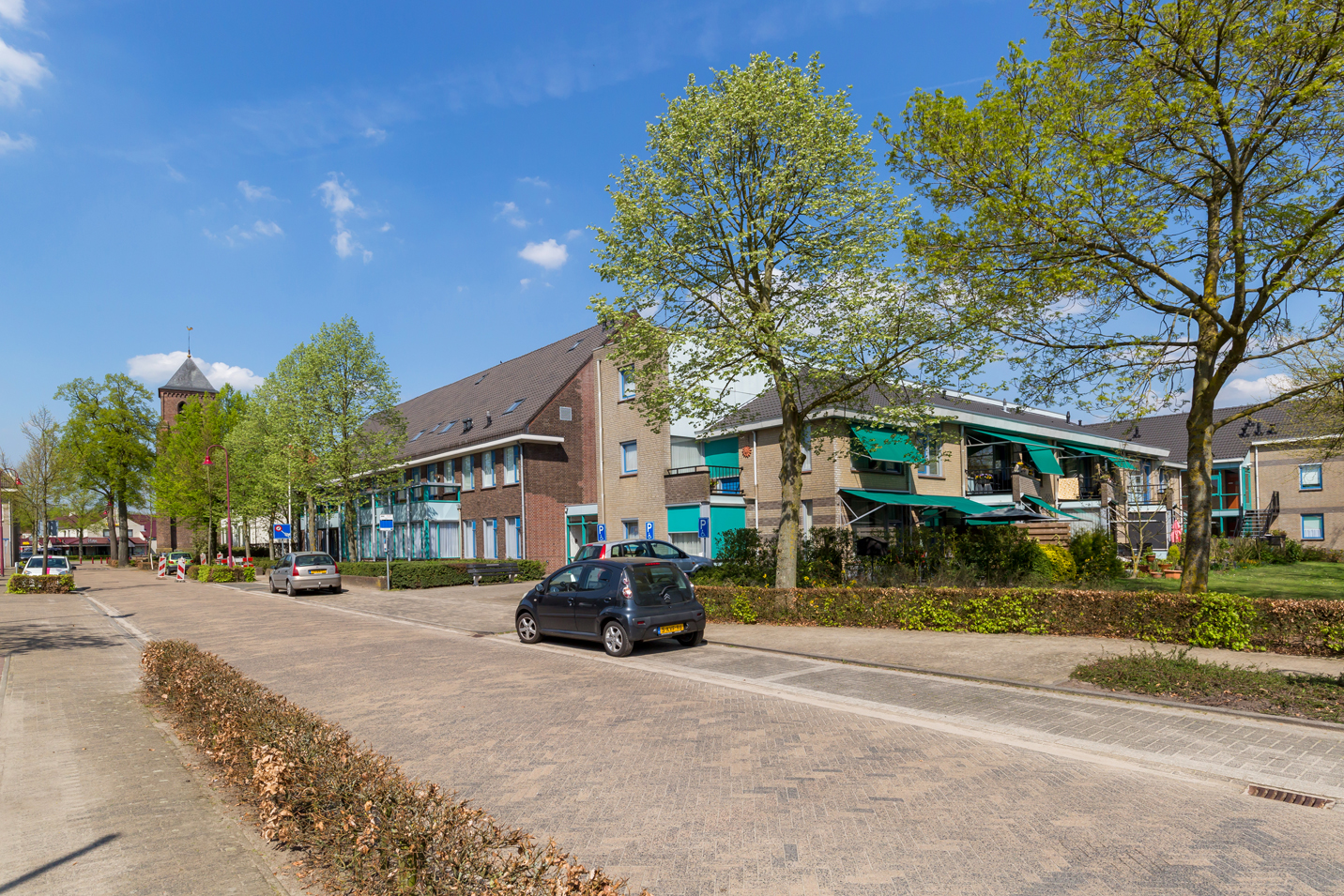 Kerkstraat 74