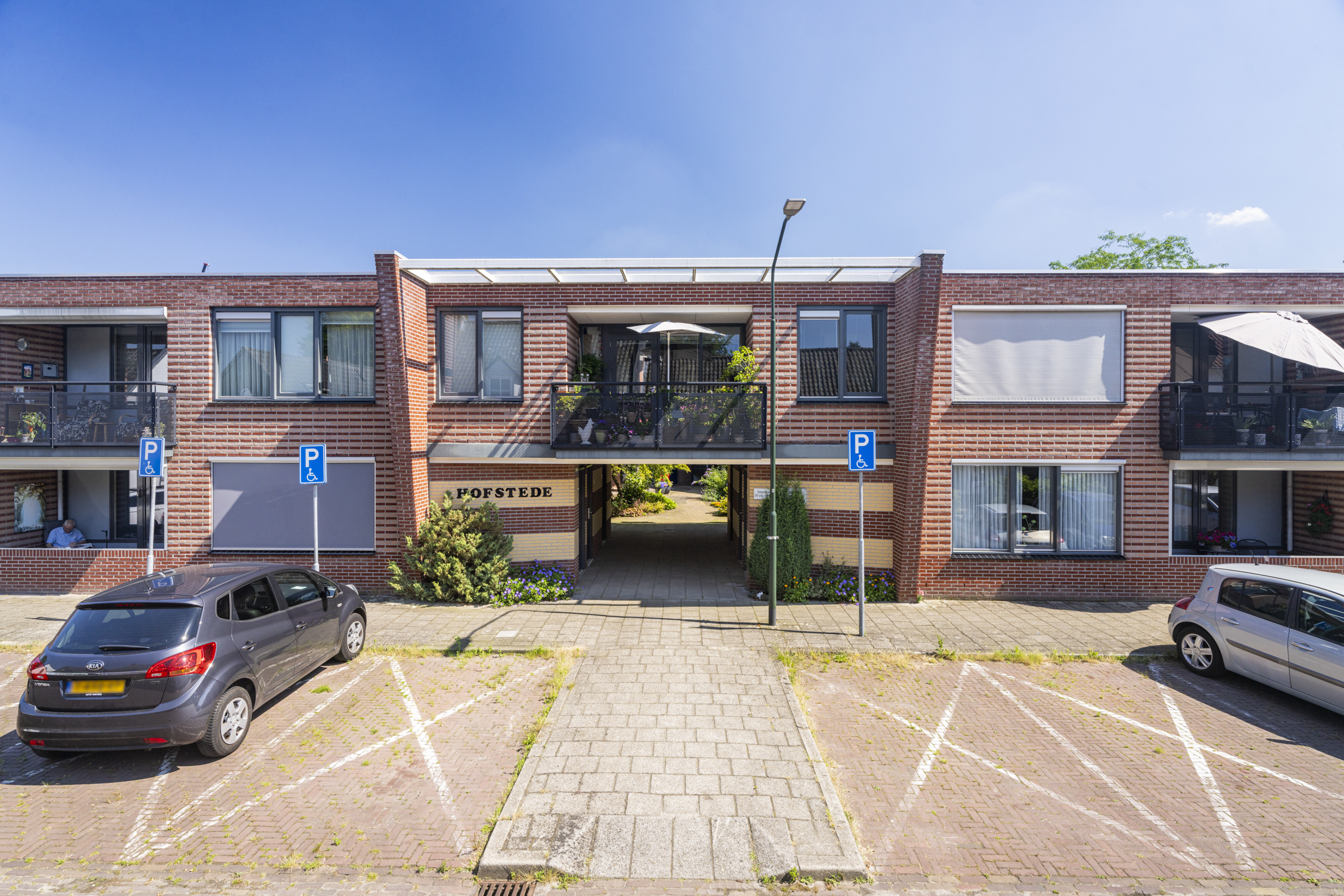 Dorpsstraat 38, 5582 JW Waalre, Nederland