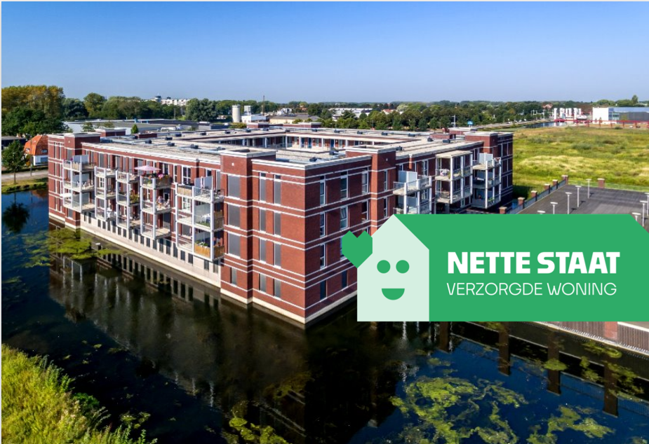 Dortmunderkade 58, 5705 KV Helmond, Nederland